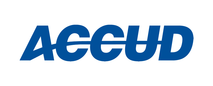 ACCUD
