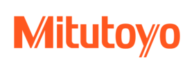 Mitutoyo