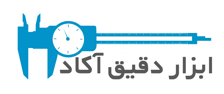 ابزار دقیق اکاد |خوش آمدید