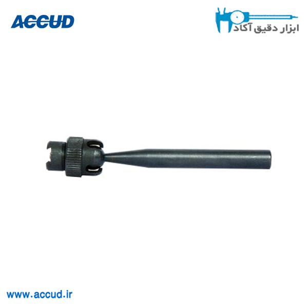 پایه ساعت شیطانکی Accud (اکیود اتریش با گارانتی شرکتی) مدل 268-055-01
