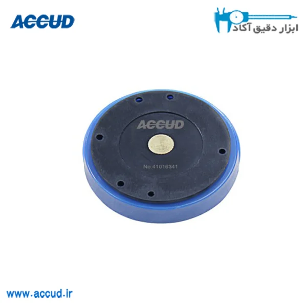 پشتی مغناطیسی مخصوص ساعت اندیکاتور Accud (اکیود اتریش با گارانتی شرکتی) مدل 272-020-11