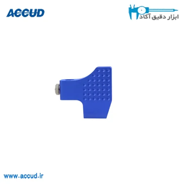 پایه ارتفاع سنج Accud (اکود با گارانتی شرکتی) مدل 485-000-00