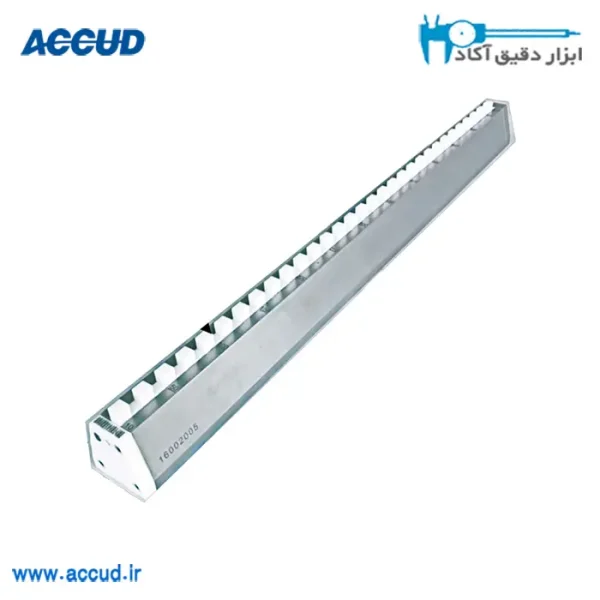 کنترل کننده ی CMM (1000میلی متر) Accud (اکود با گارانتی شرکتی) مدل 561-040-61