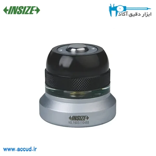 رفرنس یاب الکترونیکی محور Z (با گارانتی رسمی شرکت اینسایز) INSIZE مدل 6550-50A