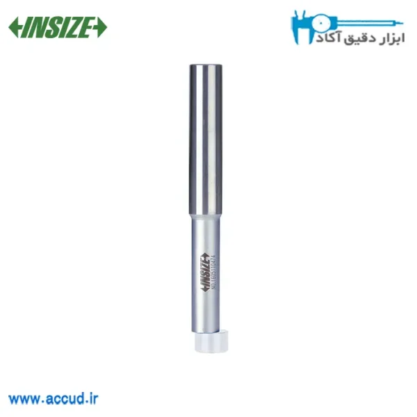 لبه یاب سرامیکی ø10 میلی متر INSIZE (با گارانتی رسمی شرکت اینسایز) مدل 6568-1